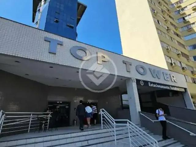 Escritorio venda em Região Geográfica Imediata de Florianópolis, Desterro