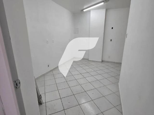 Escritorio venda em Centro, Florianópolis