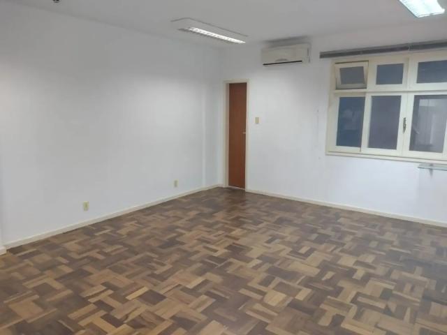 Escritorio venda em Região Geográfica Imediata de Florianópolis, Desterro