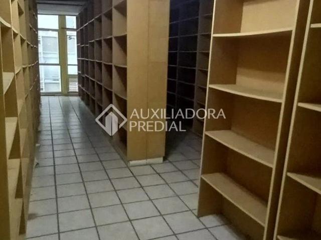 Escritorio venda em Centro, Florianópolis