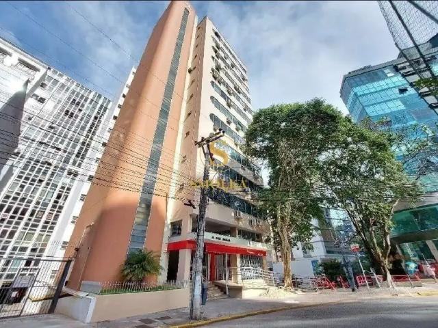 Escritorio venda em Região Geográfica Imediata de Florianópolis, Desterro