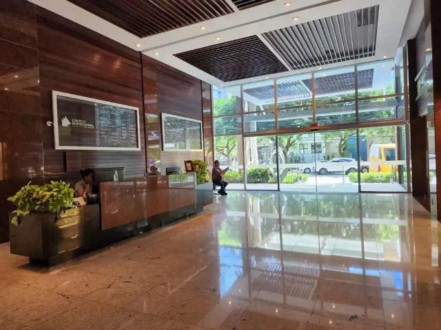 Escritorio venda em Região Geográfica Imediata de Florianópolis, Desterro