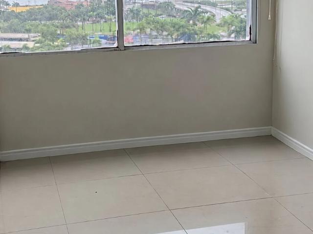 Escritorio venda em Centro, Florianópolis