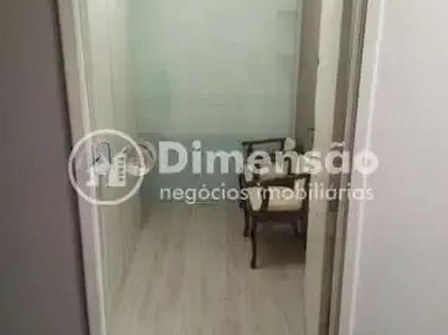 Escritorio venda em Região Geográfica Imediata de Florianópolis, Desterro
