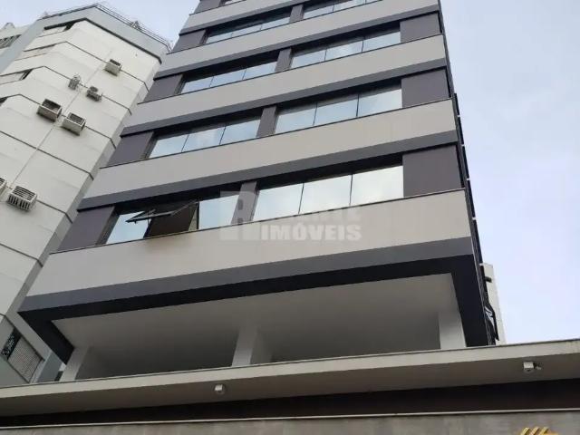 Escritorio venda em Região Geográfica Imediata de Florianópolis, Desterro