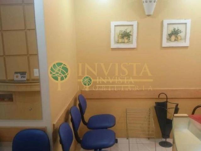 Escritorio venda em Região Geográfica Imediata de Florianópolis, Desterro