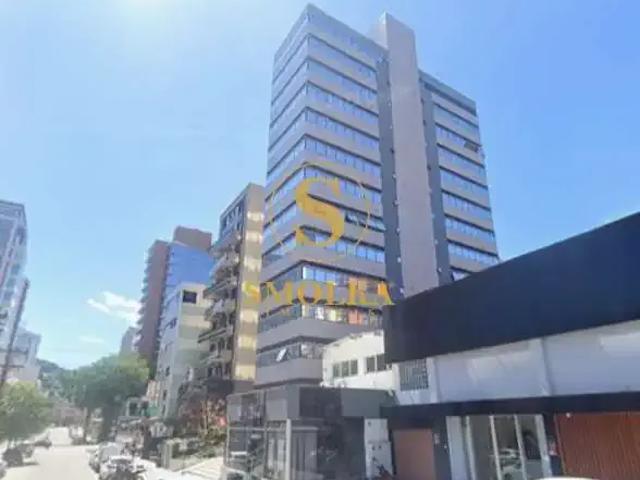 Escritorio venda em Região Geográfica Imediata de Florianópolis, Desterro