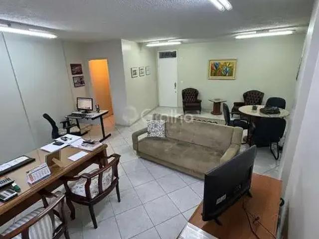Escritorio venda em Região Geográfica Imediata de Florianópolis, Desterro