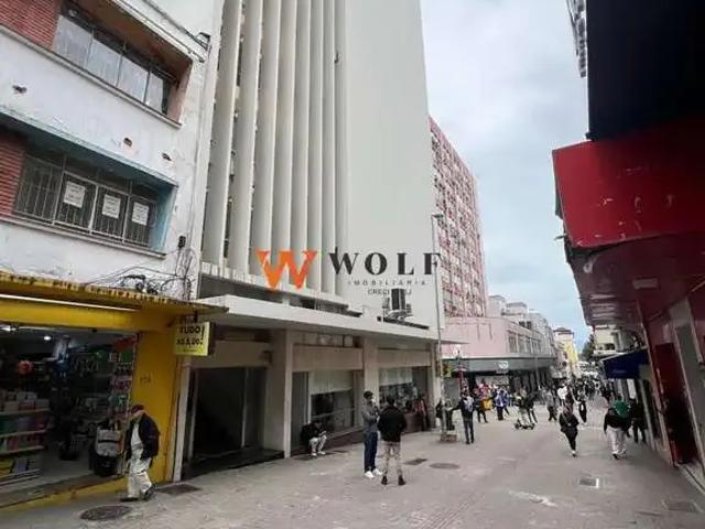 Escritorio venda em Região Geográfica Imediata de Florianópolis, Desterro
