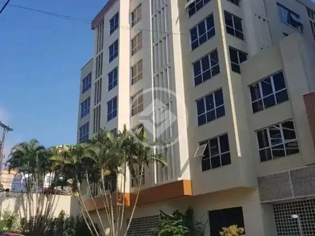 Escritorio venda em Região Geográfica Imediata de Florianópolis, Desterro
