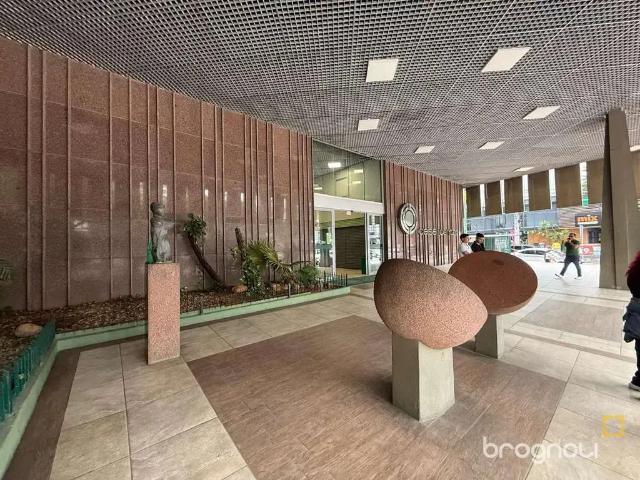 Escritorio venda em Região Geográfica Imediata de Florianópolis, Desterro