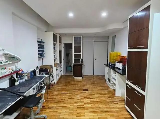Escritorio venda em Região Geográfica Imediata de Florianópolis, Desterro