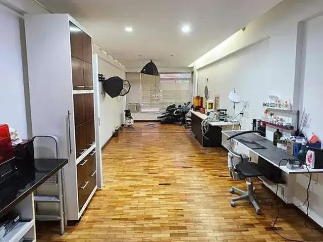 Escritorio venda em Região Geográfica Imediata de Florianópolis, Desterro