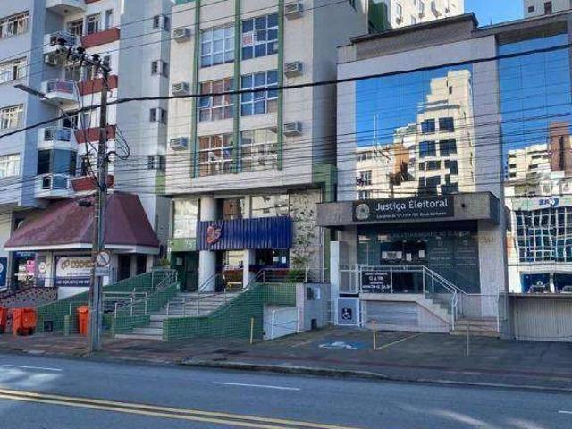 Escritorio venda em Centro, Florianópolis