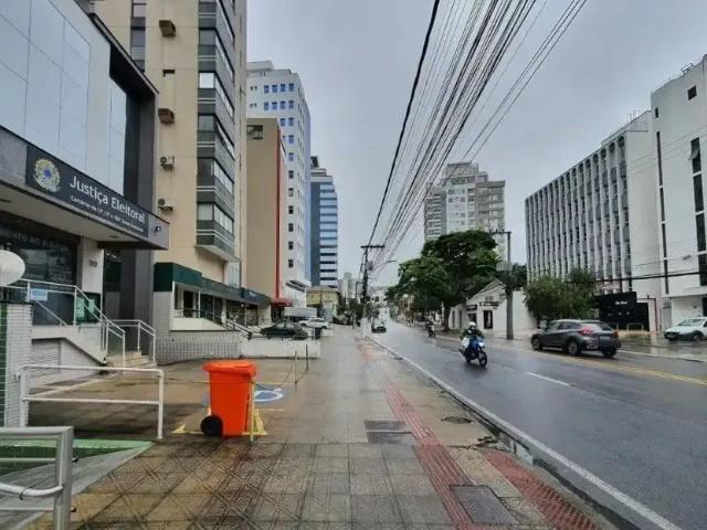 Escritorio venda em Região Geográfica Imediata de Florianópolis, Desterro