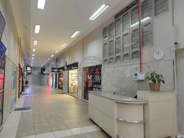 Escritorio venda em Centro, Florianópolis