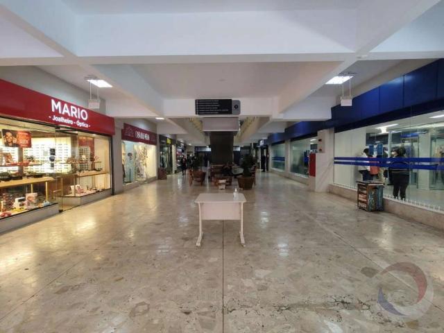 Escritorio venda em Centro, Florianópolis