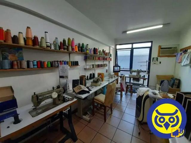 Escritorio venda em Região Geográfica Imediata de Florianópolis, Desterro