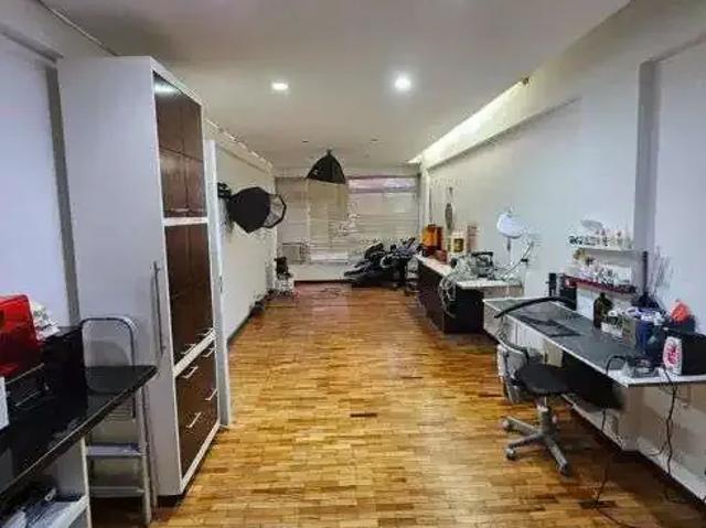 Escritorio venda em Região Geográfica Imediata de Florianópolis, Desterro