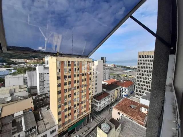 Escritorio venda em Região Geográfica Imediata de Florianópolis, Desterro
