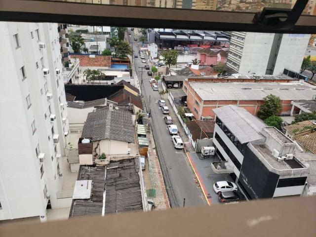 Escritorio venda em Região Geográfica Imediata de Florianópolis, Desterro