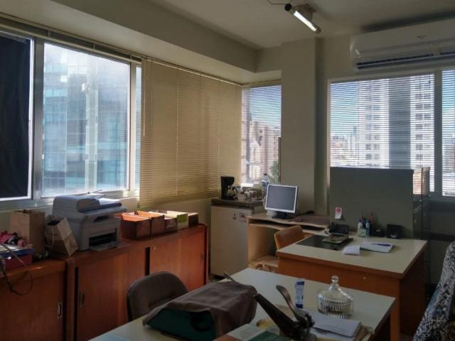 Escritorio venda em Centro, Florianópolis