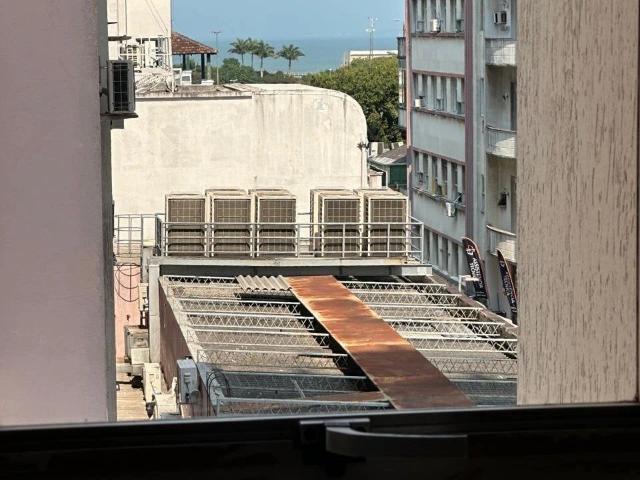 Escritorio venda em Centro, Florianópolis