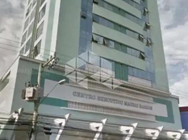 Escritorio venda em Região Geográfica Imediata de Florianópolis, Desterro
