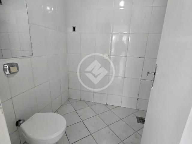 Escritorio venda em Centro, Florianópolis