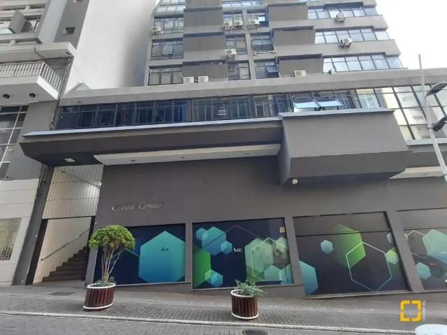 Escritorio venda em Região Geográfica Imediata de Florianópolis, Desterro