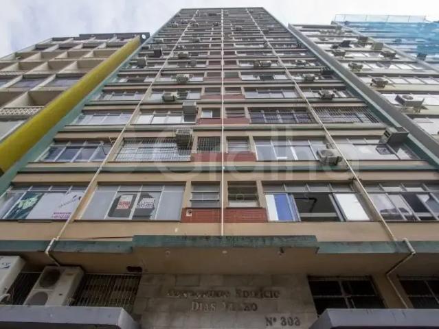Escritorio venda em Região Geográfica Imediata de Florianópolis, Desterro