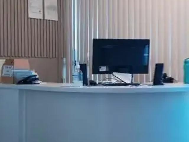 Escritorio venda em Região Geográfica Imediata de Florianópolis, Desterro