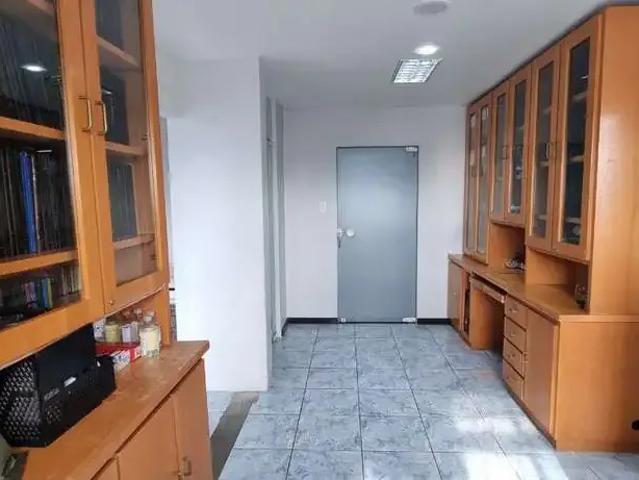 Escritorio venda em Região Geográfica Imediata de Florianópolis, Desterro