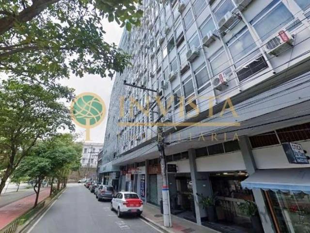 Escritorio venda em Região Geográfica Imediata de Florianópolis, Desterro