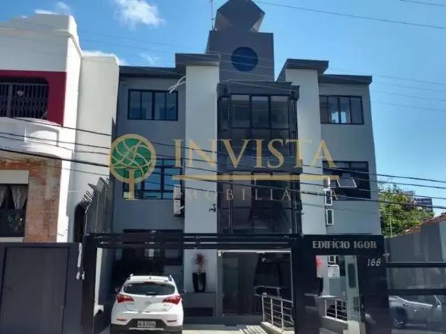 Escritorio venda em Região Geográfica Imediata de Florianópolis, Desterro
