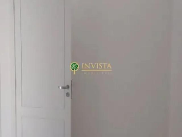 Escritorio venda em Região Geográfica Imediata de Florianópolis, Desterro