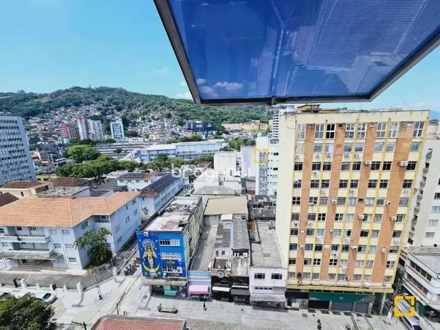 Escritorio venda em Região Geográfica Imediata de Florianópolis, Desterro