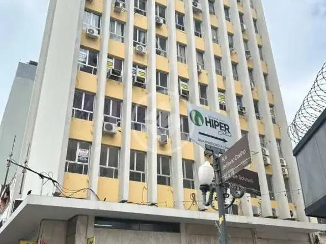 Escritorio venda em Região Geográfica Imediata de Florianópolis, Desterro
