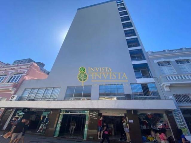 Escritorio venda em Região Geográfica Imediata de Florianópolis, Desterro