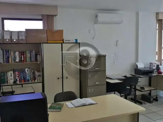 Escritorio venda em Região Geográfica Imediata de Florianópolis, Desterro