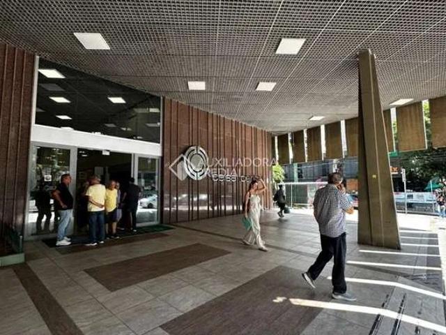 Escritorio venda em Região Geográfica Imediata de Florianópolis, Desterro