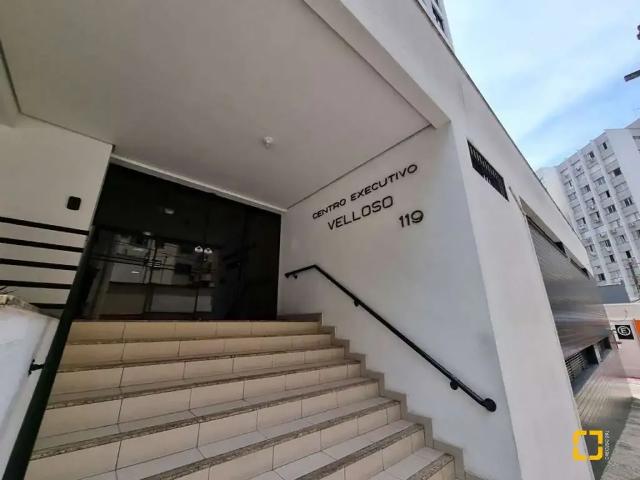 Escritorio venda em Região Geográfica Imediata de Florianópolis, Desterro