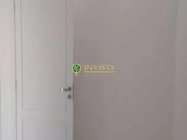 Escritorio venda em Região Geográfica Imediata de Florianópolis, Desterro