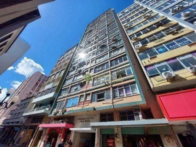 Escritorio venda em Região Geográfica Imediata de Florianópolis, Desterro
