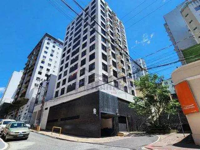Escritorio venda em Região Geográfica Imediata de Florianópolis, Desterro