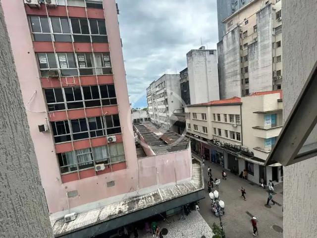 Escritorio venda em Região Geográfica Imediata de Florianópolis, Desterro