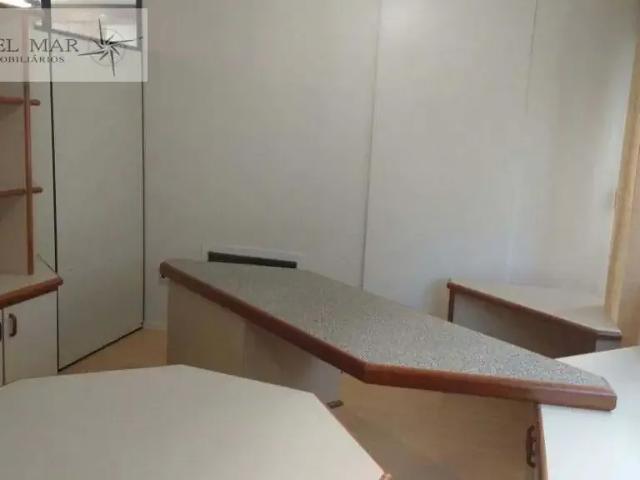 Escritorio venda em Região Geográfica Imediata de Florianópolis, Desterro