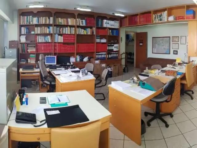 Escritorio venda em Região Geográfica Imediata de Florianópolis, Desterro