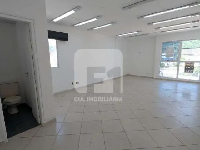 Escritorio venda em Região Geográfica Imediata de Florianópolis, Desterro