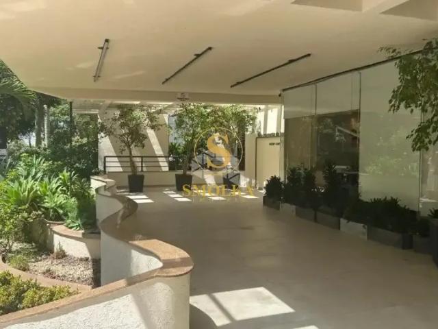 Escritorio venda em Região Geográfica Imediata de Florianópolis, Desterro